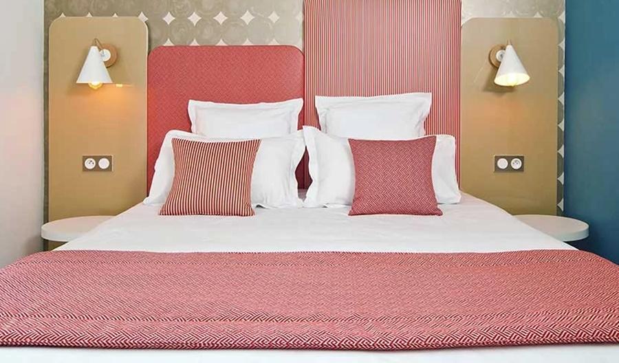 Residhome Aeroport Apart-hotel